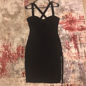 🎉HP🎉 Want & Need LBD